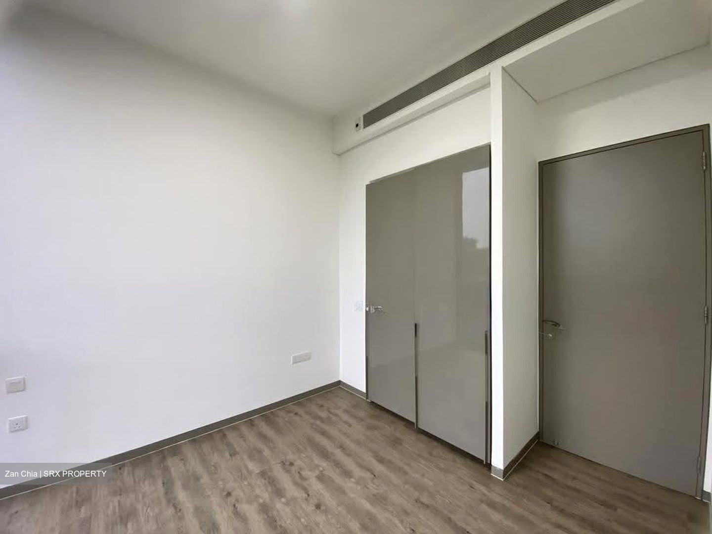 Robin Residences (D10), Condominium #618303201